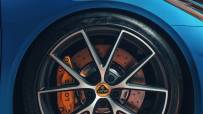 Lotus-Emira-Front-Wheel-Detail