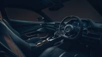 Lotus-Emira-Interior-1