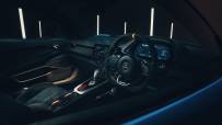 Lotus-Emira-Interior-3