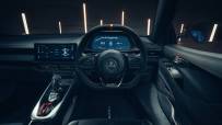 Lotus-Emira-Interior-5