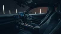 Lotus-Emira-Interior-6