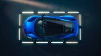 Lotus-Emira-Plan-View-1