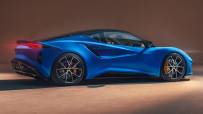 Lotus-Emira-Rear-3qtr-2456