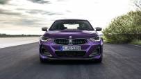 2022-BMW-2-Series-Coupe-M240i-230i-16