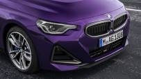 2022-BMW-2-Series-Coupe-M240i-230i-19