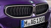 2022-BMW-2-Series-Coupe-M240i-230i-20