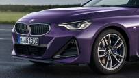 2022-BMW-2-Series-Coupe-M240i-230i-28