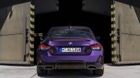 2022-BMW-2-Series-Coupe-M240i-230i-35