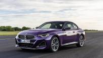 2022-BMW-2-Series-Coupe-M240i-230i-38