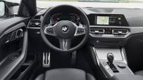 2022-BMW-2-Series-Coupe-M240i-230i-40