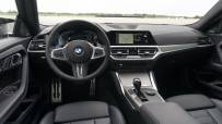2022-BMW-2-Series-Coupe-M240i-230i-41