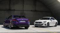 2022-BMW-2-Series-Coupe-M240i-230i-50