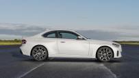 2022-BMW-2-Series-Coupe-M240i-230i-53