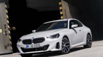 2022-BMW-2-Series-Coupe-M240i-230i-54