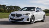 2022-BMW-2-Series-Coupe-M240i-230i-66