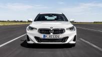 2022-BMW-2-Series-Coupe-M240i-230i-70