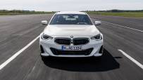 2022-BMW-2-Series-Coupe-M240i-230i-71