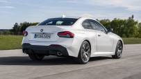 2022-BMW-2-Series-Coupe-M240i-230i-78 (1)