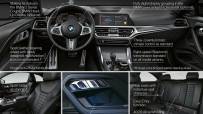 P90428398_highRes_the-all-new-bmw-2-se