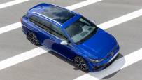 VW-Golf-R-Wagon-10