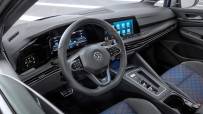 VW-Golf-R-Wagon-12