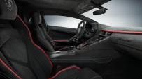 Lamborghini-Aventador-11