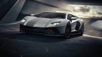 Lamborghini-Aventador-13