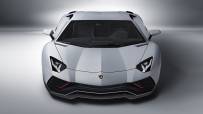 Lamborghini_Aventador_Ultimae_10