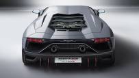 Lamborghini_Aventador_Ultimae_11