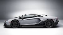 Lamborghini_Aventador_Ultimae_12