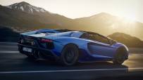 Lamborghini_Aventador_Ultimae_13