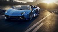 Lamborghini_Aventador_Ultimae_14