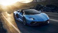 Lamborghini_Aventador_Ultimae_15