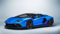 Lamborghini_Aventador_Ultimae_17