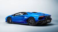 Lamborghini_Aventador_Ultimae_18