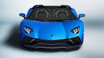 Lamborghini_Aventador_Ultimae_19