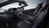 Lamborghini_Aventador_Ultimae_20