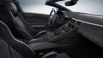 Lamborghini_Aventador_Ultimae_21