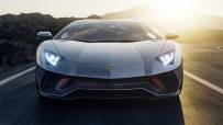 Lamborghini_Aventador_Ultimae_4