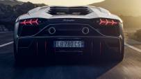 Lamborghini_Aventador_Ultimae_5