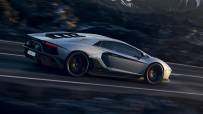 Lamborghini_Aventador_Ultimae_7