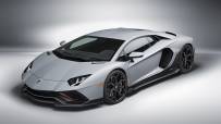Lamborghini_Aventador_Ultimae_8
