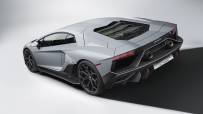 Lamborghini_Aventador_Ultimae_9