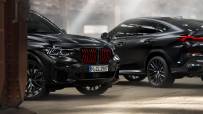 P90428168_highRes_bmw-x5-und-bmw-x6-bl