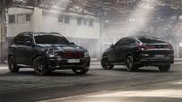 P90428169_highRes_bmw-x5-und-bmw-x6-bl