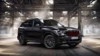 P90428171_highRes_bmw-x5-black-vermili