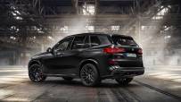 P90428172_highRes_bmw-x5-black-vermili