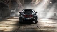 P90428173_highRes_bmw-x6-black-vermili