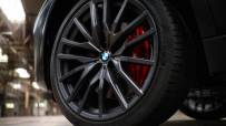 P90428181_highRes_bmw-x5-und-bmw-x6-bl