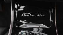 P90428183_highRes_bmw-x5-und-bmw-x6-bl